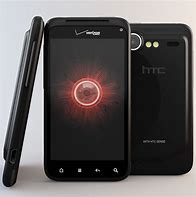 Image result for Original HTC Droid
