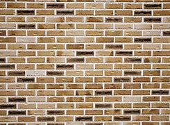 Image result for Brick Wall Texture Tile Wallpaper