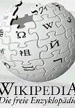Image result for Germany Wikipedia Link