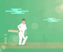 Image result for Cricket