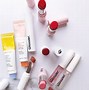 Image result for Best Rated Lip Gloss