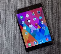Image result for iPad Before 2018