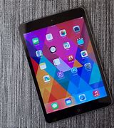 Image result for iPad Mini Screen