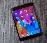 Image result for Apple iPad with Retina Display