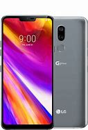 Image result for M G7 Phone