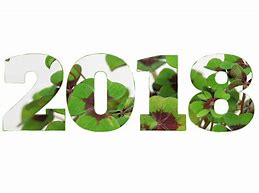 Image result for 2018 Happy New Year's Screensavers