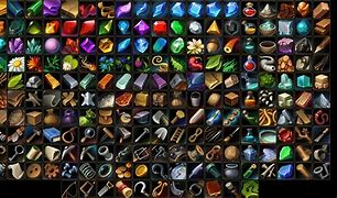 Image result for Resource Icon Game