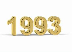 Image result for 1993 Year! Planet Sign