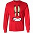 Image result for Mr. Krabs Shirt