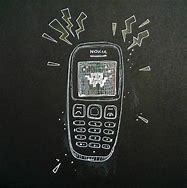 Image result for Phone Illustration Ai