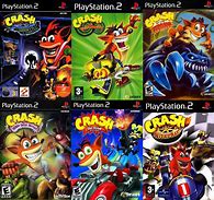 Image result for Popular PS2 Games