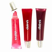 Image result for Claire Lip Gloss