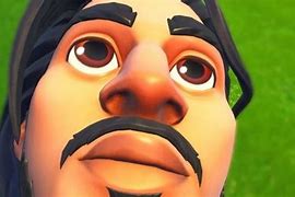 Image result for Dank Memes 1920X1080 Fortnite