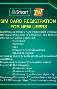 Image result for Sim Activation Process