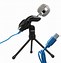 Image result for Microphone for PC