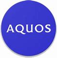 Image result for Sharp AQUOS Zero