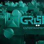 Image result for Green TV Entertainment Logo