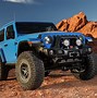 Image result for Cutting Jeep Gladiator Front Bumper