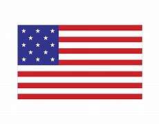 Image result for USA Flag Logo Army
