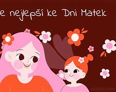 Image result for Vse Nejlepsi Ke Dni Matek