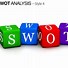 Image result for SWOT Logo HD