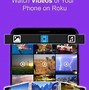 Image result for Roku TV Ready Logo