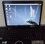 Image result for Laptop LCD Screen