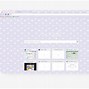 Image result for Gmail Background Ideas Aesthetic