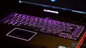 Image result for Cool Alienware Keyboard Themes