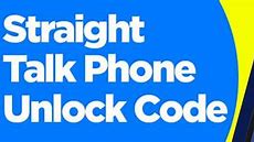 Image result for Straight Talk iPhone 8