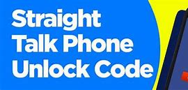 Image result for Straight Talk Refill Free