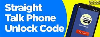 Image result for Straight Talk Home Phone