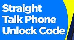 Image result for Straight Talk BlackBerry