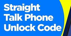 Image result for Straight Talk Solo Flip Phone