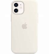 Image result for White iPhone 12 with Black Cover