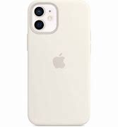 Image result for white iphone case