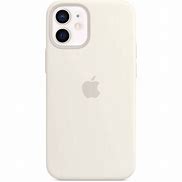 Image result for iPhone 12 White in Black Case