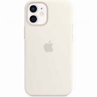 Image result for iPhone White Packaging