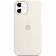 Image result for Apple Silicone Case White