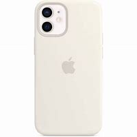 Image result for iPhone 11 Mini White Phone Case