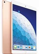 Image result for iPad Air 2019 Gold