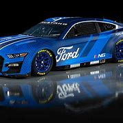 Image result for NASCAR Cars