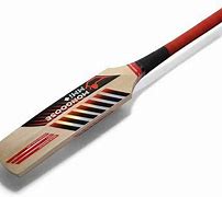 Image result for Bat for Cricket