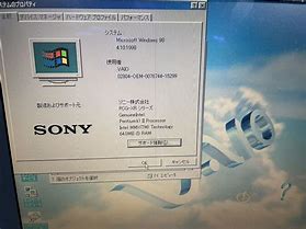 Image result for Sony Vaio PCG Series