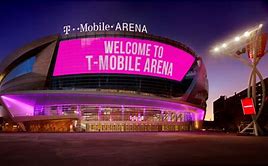 Image result for Las Vegas New Arena