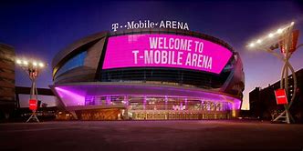 Image result for HyperX Arena Las Vegas