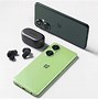 Image result for One Plus Nore Ce 8 Lite