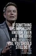Image result for Elon Musk Motivational