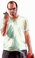 Image result for How to Unlock Trevor GTA 5