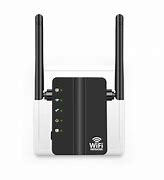 Image result for YugaTech Wi-Fi Extender